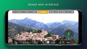 Descargar e instalar freeflight 6 para pc en windows 10, 8.1,. Freeflight 6 6 4 3 3 Variants Apk For Android