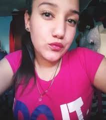 Un patrullero pasó en rojo a toda velocidad, atropelló y mató a una chica  de 19 años en Villa Crespo