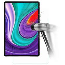 Lenovo Pad Pro Panzerglas - 9H, 0.3mm ...