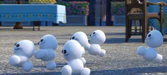 Login On Twitter Disney Frozen Frozen Movie Disney Memories