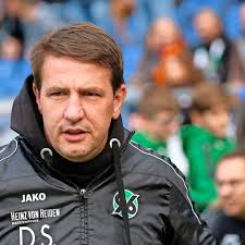 Video schicken und gegen die Hannover 96 Traditionself spielen 90 Jahre SV  Eintracht Gieboldehausen gewinnspiel