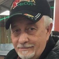 Dennis Downing Obituary