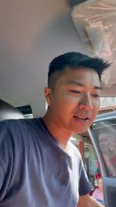 Anyone else having trouble with the fuel gauge?