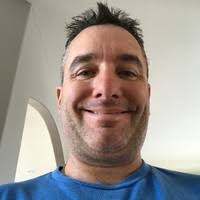 20+ "Jeff Valley" profiles