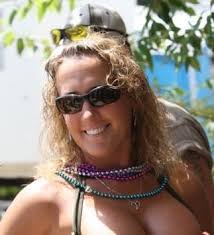 GIRLS, GUYS AND COUPLES OF THE EAST COAST STURGIS MOTORCYCLE RALLY WESTERN  MARYLAND MOUNTAINS eastcoaststurgis.com MOTORCYCLE DEMOLITION DERBY! AUGUST  4TH THRU 8TH, 2021 RIDE ON FREEDOM. COME, CAMP, PARTY GREAT MUSIC, GREAT