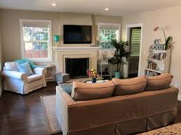 Use them in commercial designs under lifetime, perpetual & worldwide rights. Cozy Living Room Tv Novocom Top
