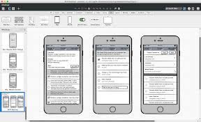 Check spelling or type a new query. How To Make An App In 9 Steps Learnappmaking
