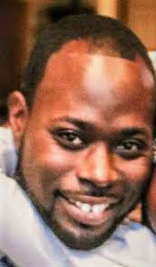 Obituary for Tyler Larone Elmore