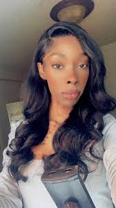 MEET YOUR ADMIN TEAM 🎀✨🌺🧘🏾‍♀️💫 • • • • Joyce Pierce Jasminee  Daisha/Jasmine Daishaa Nani Jayee Nailsx Portia La Reyna Stephanie Ash  Morrow Ebony Michelle Kayla Wofford Make sure you're following us