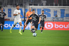 Nous apprenons également que fraçois kamano aurait changé. Transferts Kamano Sabaly Cafu Pablo Et De Preville Les Enjeux Des Girondins De Bordeaux L Equipe