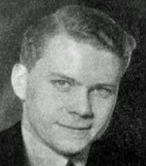 Ansedel Pia Astrid Elisabeth Sandberg