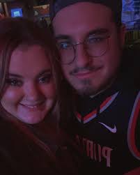 Marley Klein (@mrlykn) • Instagram photos and videos