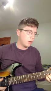 @BigDirtyFry's video Tweet