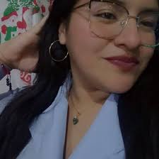 Te quiero Loquetan Denavritz.