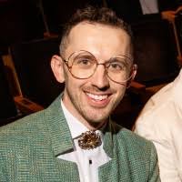 1000+ "Farley" profiles