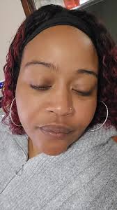 teacha #muzikeepsme #yardie🇯🇲