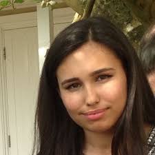 15-year-old's allergy death 'brought everything flooding back'