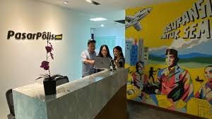 From sales, rentals and new development to mortgages and title insurance, our agents are relentless advocates for our clients. Indonesia Insurtech Startup Expects Market Boost From Covid Nikkei Asia