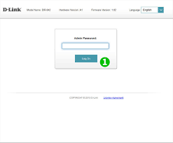 I want to access the console, what is the default password? Enable Port Forwarding For The D Link Dir 842 Cfos Software