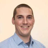 José Cantón Email & Phone Number