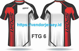 Entdecke rezepte, einrichtungsideen, stilinterpretationen und andere ideen zum ausprobieren. Vendor Jersey Jogja Cek Desain Gan Vendor Jersey Jessy