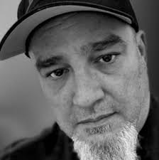 Congratulations to Representative Cole Hefner