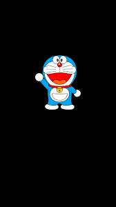 Doraemon Wallpapers Download Mobcup