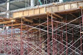 The malaysia visa application form only takes a matter of minutes to complete. Kedah Malaysia August 05 2016 Scaffolding Used As The Temporary Stock Photo Picture And Royalty Free Image Image 65908037