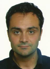 Real-Time Dynamic Spectrum Management for Multi-User Multi-Carrier  Communication Systems