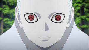 Mitsuki Father On Twitter Boruto Who Did It Better Sharingan Activation Shin Uchiha Or Sarada Uchiha Uchiha klanini ve daha oezel olarak itachi uchiha'yi duezelttikten shin, vuecuduna implante edilen cok sayida olgunlaşmiş sharingan'a sahiptir. sharingan activation shin uchiha