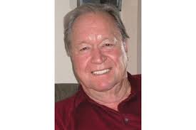 Edgar Terry Obituary (1937