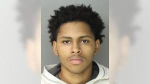 Daneen Yankovich wed to James Faust