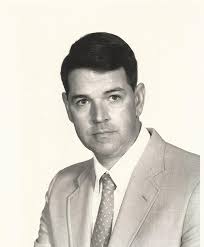 Robert Davis Obituary