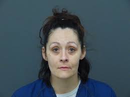 Offender Tracking Information System (OTIS)