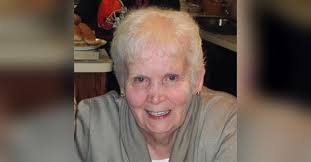 Obituary, Visitation & Funeral Information