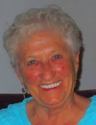 Obituary information for Rena Pearl Walden-Kennedy