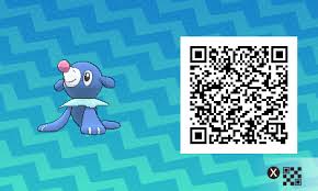 popplio stats moves abilities locations pokemon sun