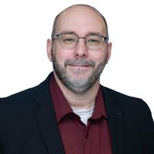 chatgpt #ai #powerd #genai #iwork4dell