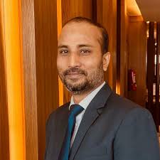 MAA::Marketing Alumni Association