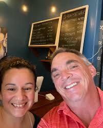 David Fleck D.C. (@drdavefleck) • Instagram photos and videos