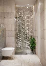 Bad Inspiration Moderne Kleine Ideen Www Mobmasker Com Fresh Ideen Bathroom Inspiration Modern Zen Bathroom Decor Contemporary Apartment