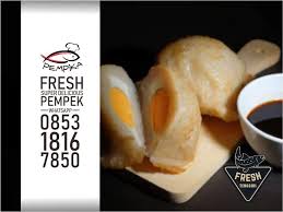Masukkan kedalam air yang sudah mendidih hingga matang dan mengambang. Pasti Enak Wa 62 853 1816 7850 Pempek Candy Bandung Resep Ikan Tenggiri Kota Bandung