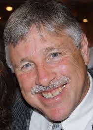 Bodanza & Bodanza Law Offices