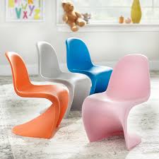 Overstock Com Online Shopping Bedding Furniture Electronics Jewelry Clothing More In 2020 Kids Chairs Chair Set Chair