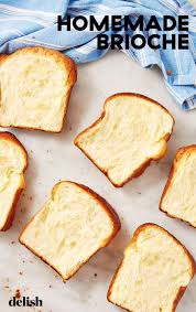 Pin On Easy Lunch Ideas