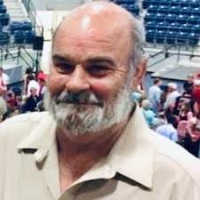 JOHN HOUSE'S CAVE SPRING CHAPEL Memorials and Obituaries