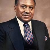 Gatewood Family Obituaries