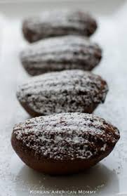 Great Food Through This Pin Click Me And Click Skip At Top Left Madeleine Recipe Chocolate Madeleine Recipe Madeline Cookies