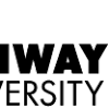 Sunway university rankings, programs, and admission process. 1