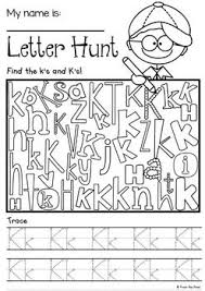 Pin On Kindergarten Phonics
